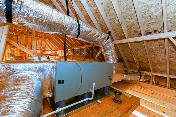 Top rated local Hvac Maintenance specialists in Culpeper, VA
